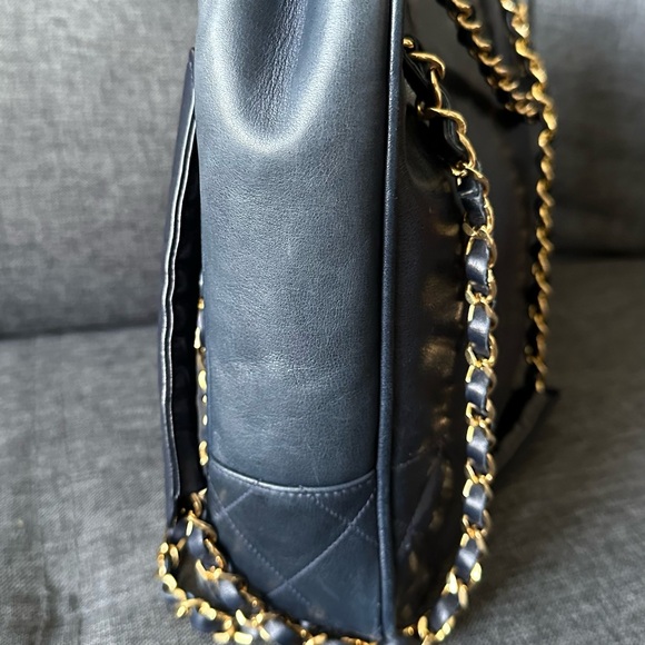 Authentic chanel - Picture 6 of 11